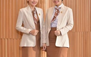 Dịch vụ quản lý bất động sản và chăm sóc khách hàng đẳng cấp quốc tế vượt mọi kỳ vọng Dịch vụ quản lý bất động sản và chăm sóc khách hàng đẳng cấp quốc tế vượt mọi kỳ vọng