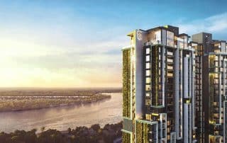 Những công trình kiến trúc đẳng cấp thế giới mang giá trị bền vững theo thời gian Những công trình kiến trúc đẳng cấp thế giới mang giá trị bền vững theo thời gian