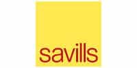 SAVILLS