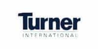 TURNER
